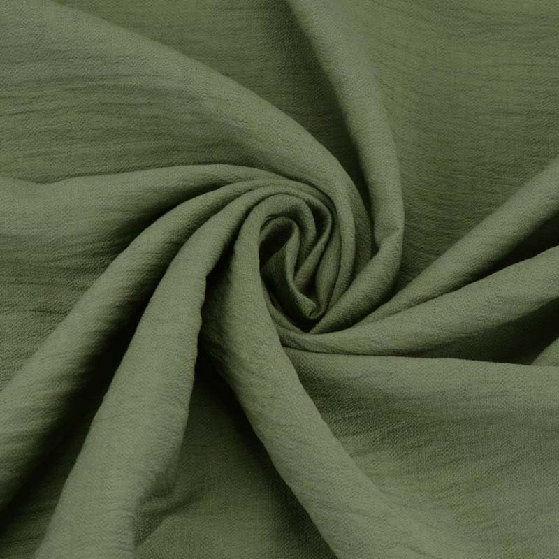 Лен ткань одежда. Сжатый лен ткань. Ткань креп жатка. Хлопок креп жатка. Вискоза жатка.