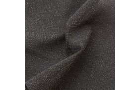 дублерин эластичный 45г/м2 цв черный 150см (рул 50м) danelli d3lp45 купить по 143 - в интернет - магазине Веллтекс | Хабаровск
.