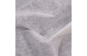 флизелин 40г/м2 точечный цв белый 150см (рул 100м) danelli f4p40 купить по 71.4 - в интернет - магазине Веллтекс | Хабаровск
.