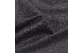 флизелин 40г/м2 точечный цв черный 90см (рул 100м) danelli f4p40 купить по 47.78 - в интернет - магазине Веллтекс | Хабаровск
.