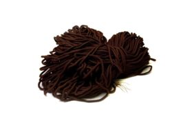 шнур в шнуре цв коричневый №72 5мм (уп 200м) купить по 4.31 - в интернет - магазине Веллтекс | Хабаровск
.