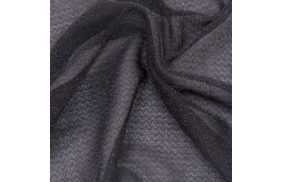 дублерин эластичный 48г/м2 цв черный 150см (рул 50м) danelli d1lp48 купить по 114.45 - в интернет - магазине Веллтекс | Хабаровск
.