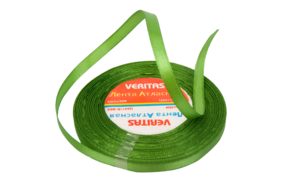 лента атласная veritas шир 6мм цв s-065 зеленый (уп 30м) купить по 31.97 - в интернет - магазине Веллтекс | Хабаровск
.