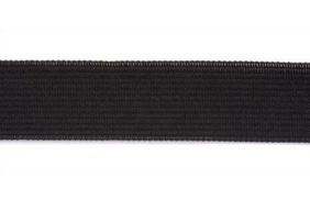 лента отделочная цв черный 22мм (уп 50м) 9с2023-л купить по 5.48 - в интернет - магазине Веллтекс | Хабаровск
.