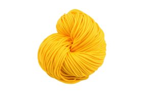 шнур в шнуре цв желтый №93 5мм (уп 200м) купить по 4.31 - в интернет - магазине Веллтекс | Хабаровск
.