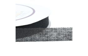 лента нитепрошивная 15мм цв черный (рул 100м) danelli l4yp44 купить по 201.6 - в интернет - магазине Веллтекс | Хабаровск
.