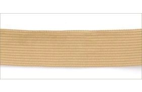 лента отделочная цв бежевый 22мм (боб 100м) 14 4с516-л купить по 4.87 - в интернет - магазине Веллтекс | Хабаровск
.