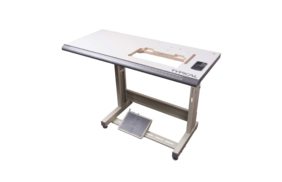 s&t стол typical gc20u33 купить по доступной цене - в интернет-магазине Веллтекс | Хабаровск
