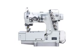 gk1500d-01 промышленная швейная машина typical (комплект: голова+стол) купить по доступной цене - в интернет-магазине Веллтекс | Хабаровск
