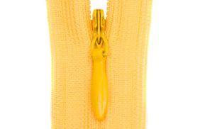 молния потайная нераз 35см s-506 желтый sbs купить по 27.3 - в интернет - магазине Веллтекс | Хабаровск
.