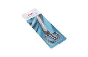 ножницы общего назначения 220мм af-р85 alfa купить по цене 903 руб - в интернет-магазине Веллтекс | Хабаровск
