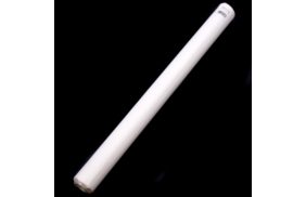 бумага для кроя под карандаш ширина 42см (уп 15м) 42015 купить по цене 108.54 руб - в интернет-магазине Веллтекс | Хабаровск
