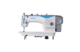 jk-a2b-c промышленная швейная машина jack (комплект: голова+стол) купить по доступной цене - в интернет-магазине Веллтекс | Хабаровск
