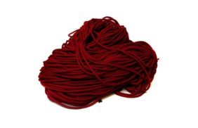 шнур в шнуре цв красный темный №65 5мм (уп 200м) купить по 4.31 - в интернет - магазине Веллтекс | Хабаровск
.