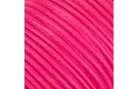 кант атласный цв s-515 розовый яркий (уп 65,8м) veritas купить по 302.4 - в интернет - магазине Веллтекс | Хабаровск
.