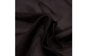 дублерин эластичный тканый 48г/м2 цв черный 150см (рул 50м) danelli d2lp48 купить по 132.3 - в интернет - магазине Веллтекс | Хабаровск
.