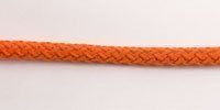 шнур в шнуре цв оранжевый №49 5мм (уп 200м) купить по 4.31 - в интернет - магазине Веллтекс | Хабаровск
.
