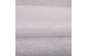 флизелин 35г/м2 неклеевой отрезной цв белый 90см (рул 100м) danelli f4gx35 купить по 36.23 - в интернет - магазине Веллтекс | Хабаровск
.