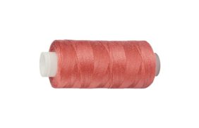 нитки швейные 40/2 400 ярд. цв.031 т.т.розовый bestex купить по 18.17 - в интернет - магазине Веллтекс | Хабаровск
.