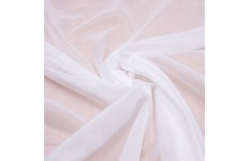 дублерин эластичный тканый 48г/м2 цв белый 150см (рул 50м) danelli d2lp48 купить по 128.1 - в интернет - магазине Веллтекс | Хабаровск
.