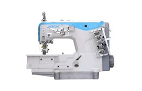 jk-w4-d-01gb промышленная швейная машина jack (5.6 мм) (голова) купить по доступной цене - в интернет-магазине Веллтекс | Хабаровск
