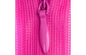 молния потайная нераз 35см s-304 розовый фуксия sbs купить по 27.3 - в интернет - магазине Веллтекс | Хабаровск
.