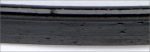 кант кедер цв черный 10мм, диаметр 3,5мм (боб 250м) купить по 2.94 - в интернет - магазине Веллтекс | Хабаровск
.