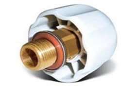 крышка предохранительного клапана silter syev2020 для парогенератора купить по цене 1315.8 руб - в интернет-магазине Веллтекс | Хабаровск
