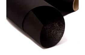 флизелин 50г/м2 неклеевой отрезной цв черный 90см (рул 100м) danelli f4gx50 купить по 48.83 - в интернет - магазине Веллтекс | Хабаровск
.