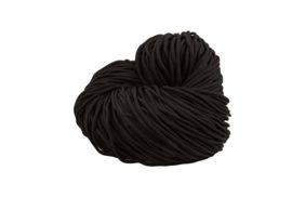 шнур для одежды цв черный 4мм (уп 200м) арт 1с36 купить по 2.67 - в интернет - магазине Веллтекс | Хабаровск
.
