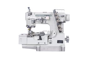 gk1500-02 промышленная швейная машина typical (голова) купить по доступной цене - в интернет-магазине Веллтекс | Хабаровск
