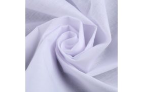 бязь клеевая сплошная рубашечная 110г/м2 цв белый 112см (уп 5пм±10%) danelli s3e110 купить по 1611.75 - в интернет - магазине Веллтекс | Хабаровск
.