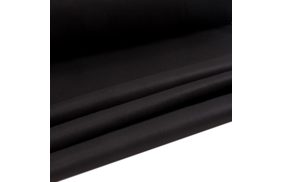 фильц 200г/м2 цв черный 90см (уп 50м) danelli fb001 купить по 278.25 для тактического снаряжения в Хабаровске 