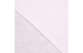 бязь клеевая сплошная рубашечная 155г/м2 цв белый 112см (рул 50м) danelli s3ge155 купить по 275 - в интернет - магазине Веллтекс | Хабаровск
.