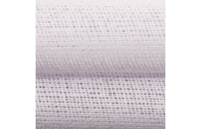 дублерин корсажный на тканевой основе 135г/м2 цв белый 112см (рул 50м) danelli d3gp135 купить по 227.85 - в интернет - магазине Веллтекс | Хабаровск
.