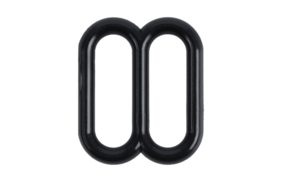 1008s черный регулятор пластик 10мм (упаковка 1000 штук) купить по 554.4 - в интернет - магазине Веллтекс | Хабаровск
.