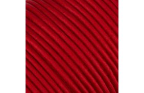 кант атласный цв s-519 красный темный (уп 65,8м) veritas купить по 302.4 - в интернет - магазине Веллтекс | Хабаровск
.