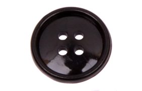 пуговицы пс-2 20/4 черные (уп.1000 шт) купить по 0.41 - в интернет - магазине Веллтекс | Хабаровск
.