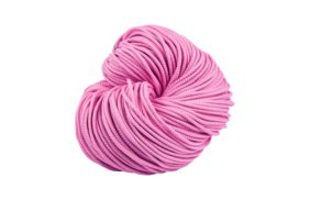 шнур в шнуре цв розовый №19 5мм (уп 200м) купить по 4.31 - в интернет - магазине Веллтекс | Хабаровск
.