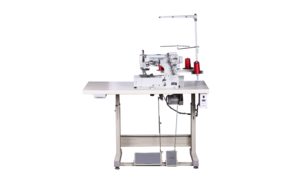 gk1500-01 промышленная швейная машина typical (голова) купить по доступной цене - в интернет-магазине Веллтекс | Хабаровск
