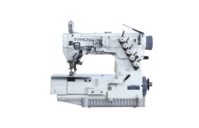 gк335-1356 промышленная швейная машина typical (голова) купить по доступной цене - в интернет-магазине Веллтекс | Хабаровск
