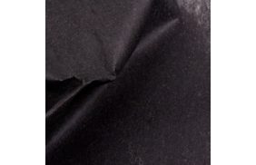 флизелин 55г/м2 сплошной отрезной цв черный 90см (рул 100м) danelli f4ge55 купить по 55.65 - в интернет - магазине Веллтекс | Хабаровск
.