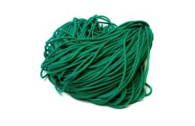 шнур в шнуре цв зеленый №57 5мм (уп 200м) купить по 4.31 - в интернет - магазине Веллтекс | Хабаровск
.
