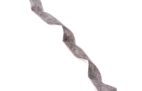лента нитепрошивная 15мм цв графитовый (рул 100м) danelli l4yp44 купить по 201.6 - в интернет - магазине Веллтекс | Хабаровск
.