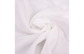 дублерин эластичный 30г/м2 цв белый 150см (рул 100м) купить по 96.6 - в интернет - магазине Веллтекс | Хабаровск
.