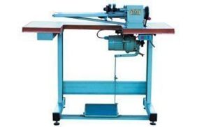 cb1-ii машина для нарезания ленты typical (комплект) купить по цене 32130 руб - в интернет-магазине Веллтекс | Хабаровск
