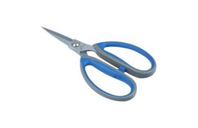 ножницы 190мм для тяжелых материалов sewparts sp-100hm (7,5) купить по цене 414.75 руб - в интернет-магазине Веллтекс | Хабаровск

