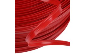 кант кедер цв красный 10мм, диаметр 3,5мм (боб 250м) купить по 2.94 - в интернет - магазине Веллтекс | Хабаровск
.