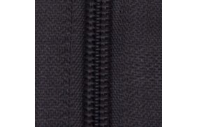 молния спиральная №5 рулонная s-301 серый темный улучшенная 17г/м 200м/уп zip купить по 13.02 - в интернет - магазине Веллтекс | Хабаровск
.