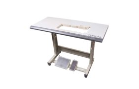 s&t стол typical gk32500/335 купить по доступной цене - в интернет-магазине Веллтекс | Хабаровск
